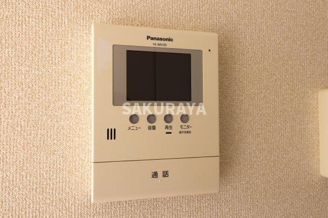 物件内観写真23　(2022年撮影。現況と異なる場合がございます。)