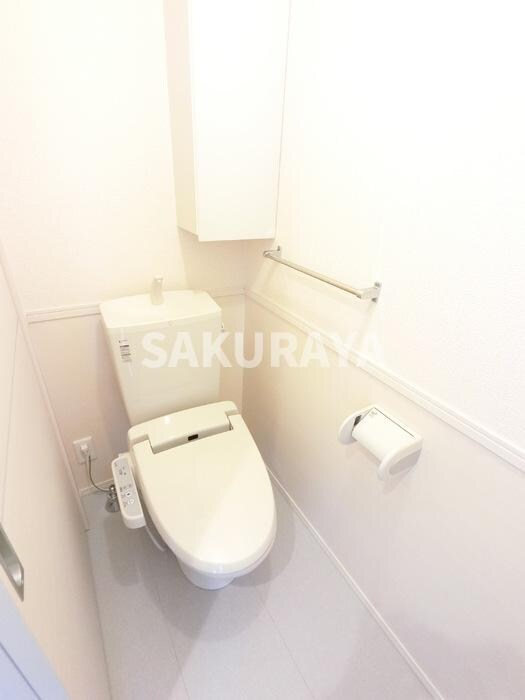 物件内観写真14　