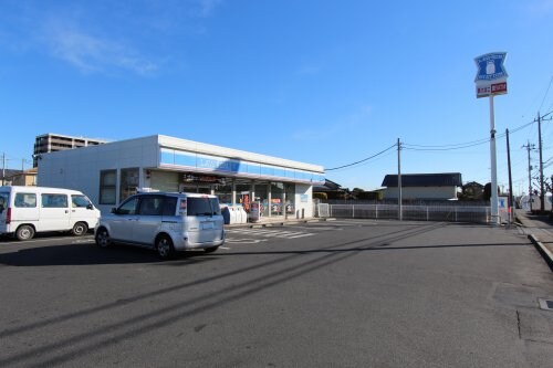 物件内観写真19　(ローソン 足利朝倉町店 291m)