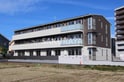 プラウドパークス朝倉