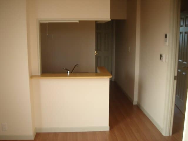 物件内観写真9　(リビング１)