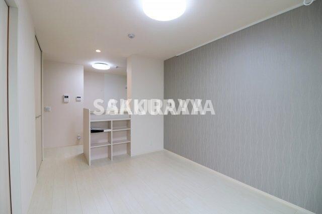 物件内観写真8　(2022年撮影。現況と異なる場合がございます。)