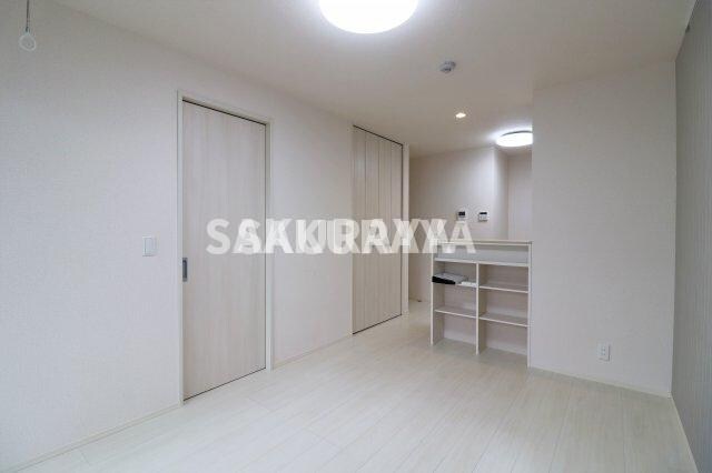 物件内観写真9　(2022年撮影。現況と異なる場合がございます。)