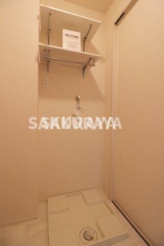 物件内観写真15　(2022年撮影。現況と異なる場合がございます。)