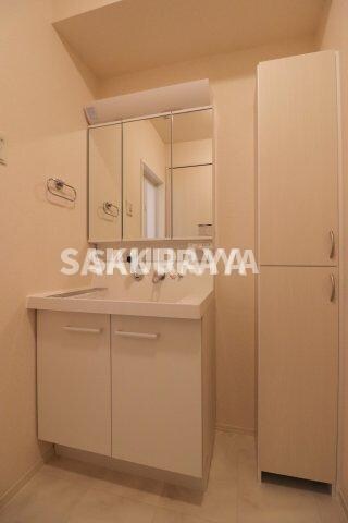 物件内観写真16　(2022年撮影。現況と異なる場合がございます。)