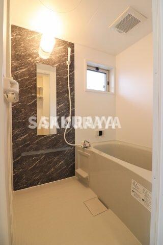 物件内観写真17　(2022年撮影。現況と異なる場合がございます。)