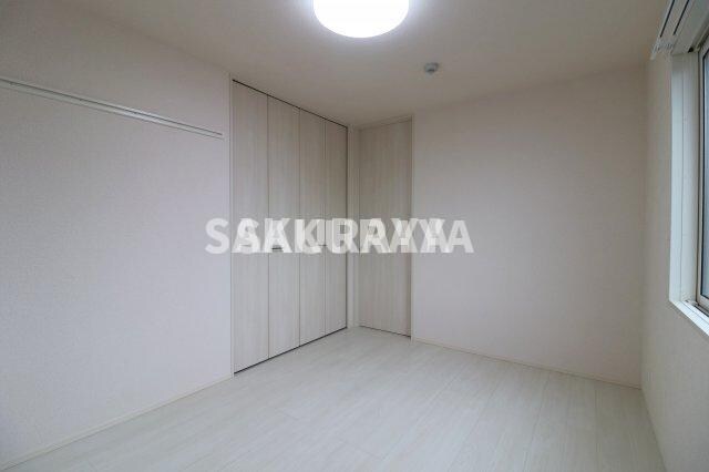 物件内観写真19　(2022年撮影。現況と異なる場合がございます。)