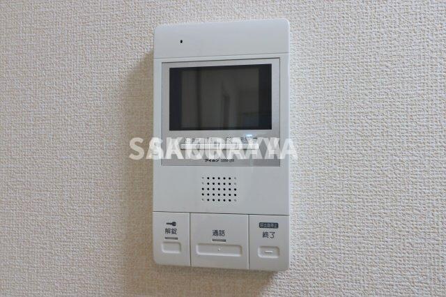 物件内観写真25　(2022年撮影。現況と異なる場合がございます。)