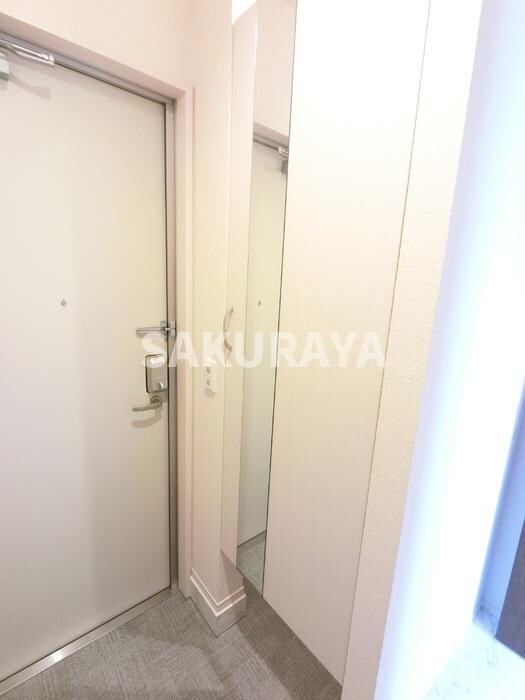 物件内観写真17　