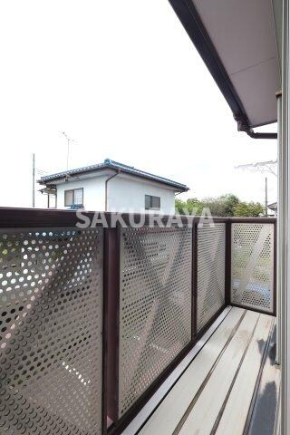 物件内観写真17　(2025年9月撮影。)