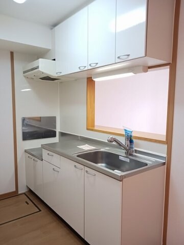 物件内観写真12　