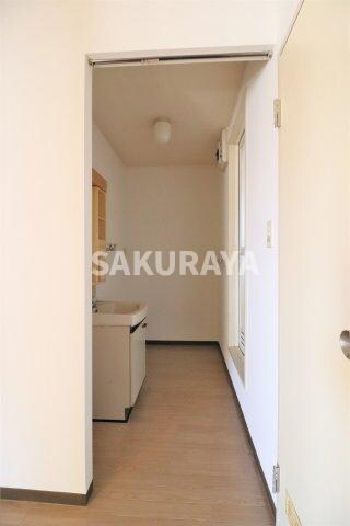 物件内観写真10　