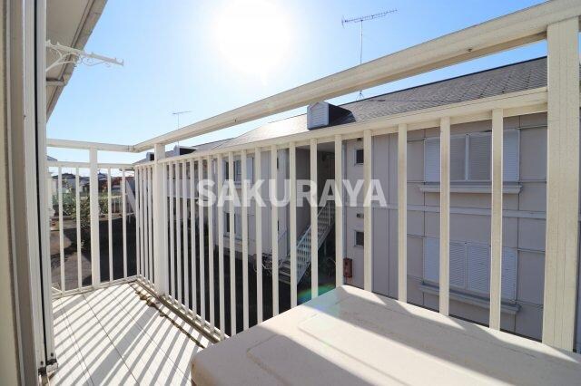 物件内観写真19　