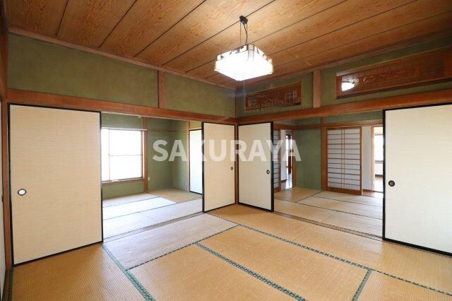 物件内観写真7　(現況と異なる場合があります。)