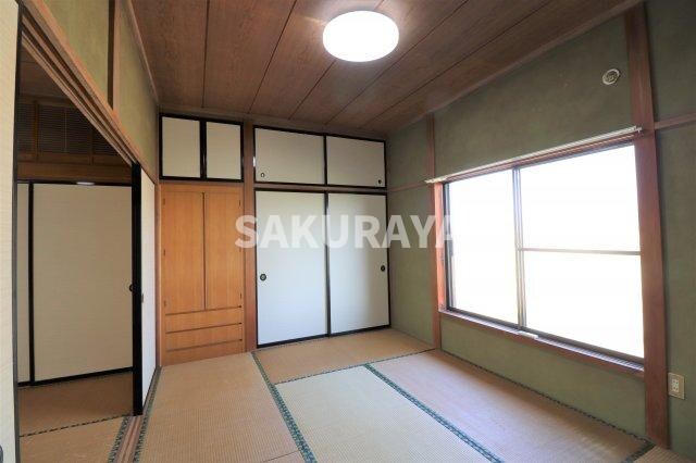 物件内観写真12　(現況と異なる場合があります。)