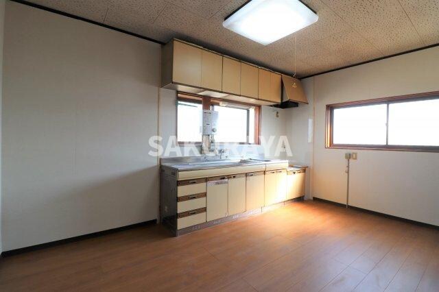 物件内観写真14　(現況と異なる場合があります。)