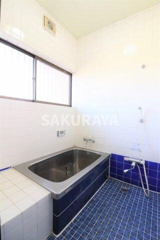 物件内観写真16　(現況と異なる場合があります。)