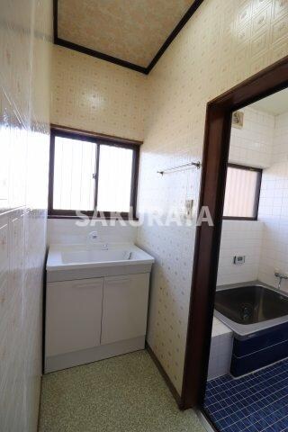 物件内観写真17　(現況と異なる場合があります。)