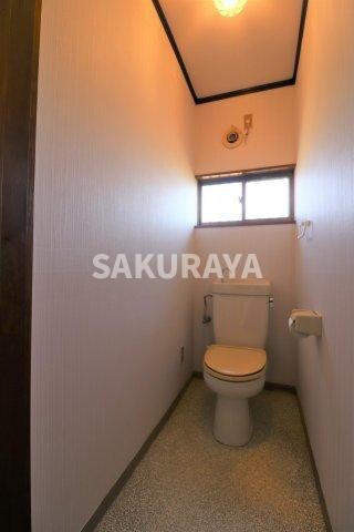 物件内観写真18　(現況と異なる場合があります。)