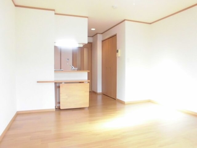 物件内観写真12　(内装も気になるポイント)