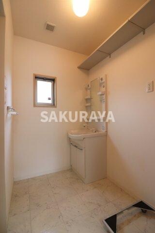 物件内観写真13　(2019年撮影。現況と異なる場合がございます。)