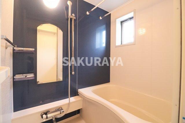 物件内観写真14　(2019年撮影。現況と異なる場合がございます。)