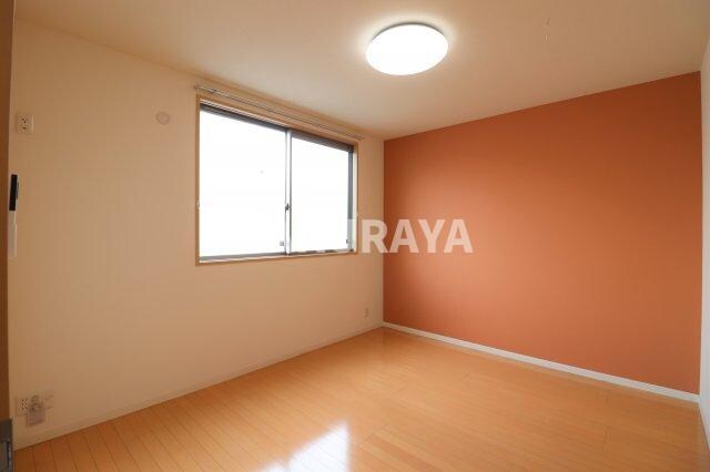 物件内観写真18　(2019年撮影。現況と異なる場合がございます。)