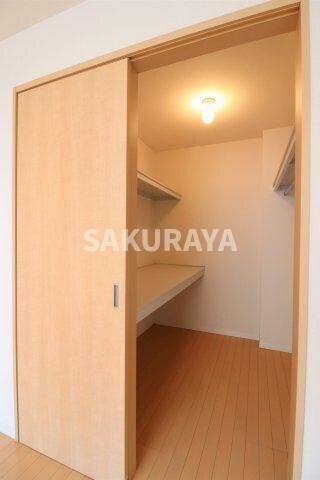 物件内観写真19　(2019年撮影。現況と異なる場合がございます。)