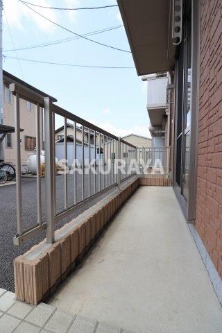 物件内観写真22　(2019年撮影。現況と異なる場合がございます。)