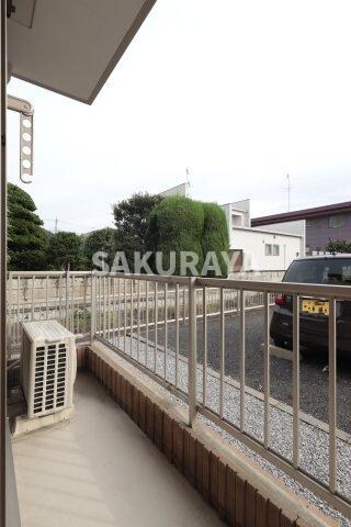 物件内観写真19　