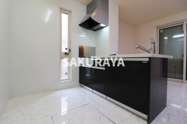 物件内観写真9　(2020年撮影。現況と異なる場合がございます。)