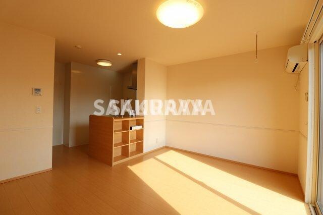 物件内観写真7　(2020年撮影。現況と異なる場合がございます。)