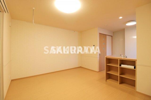 物件内観写真8　(2020年撮影。現況と異なる場合がございます。)