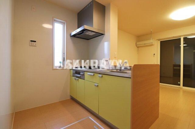 物件内観写真9　(2020年撮影。現況と異なる場合がございます。)