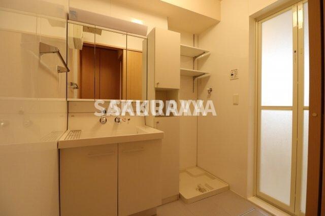 物件内観写真11　(2020年撮影。現況と異なる場合がございます。)