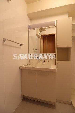 物件内観写真13　(2020年撮影。現況と異なる場合がございます。)