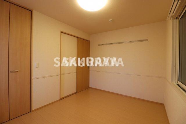 物件内観写真17　(2020年撮影。現況と異なる場合がございます。)