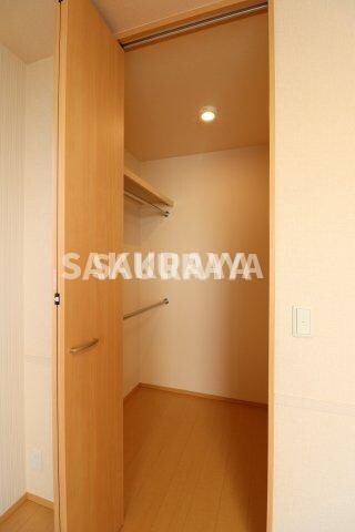 物件内観写真18　(2020年撮影。現況と異なる場合がございます。)