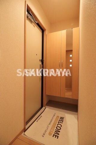 物件内観写真20　(2020年撮影。現況と異なる場合がございます。)