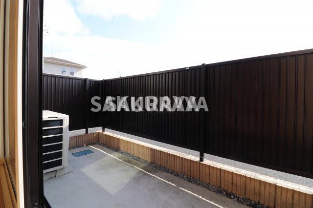 物件内観写真22　(2020年撮影。現況と異なる場合がございます。)