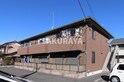 ベルコリーヌ