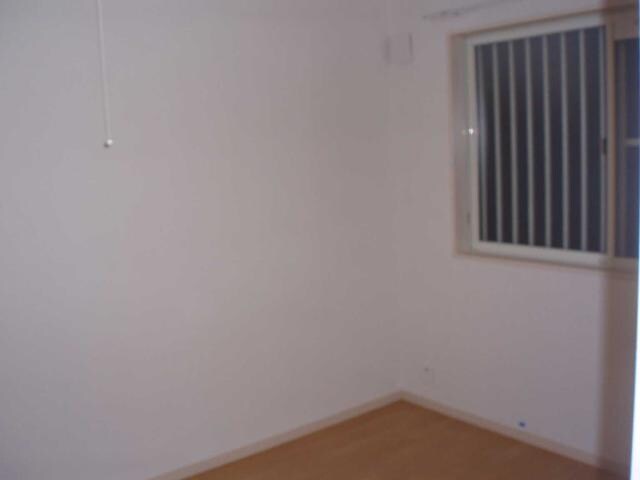 物件内観写真12　(洋室)