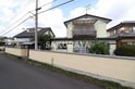 青木方貸家（五十部町）