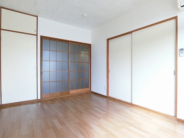 物件内観写真11　(過ごしやすい室内です)