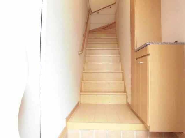 物件内観写真14　