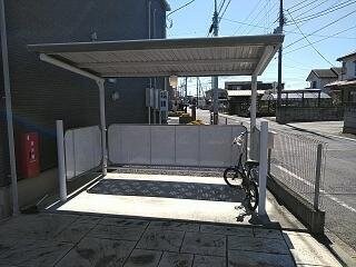 物件内観写真18　