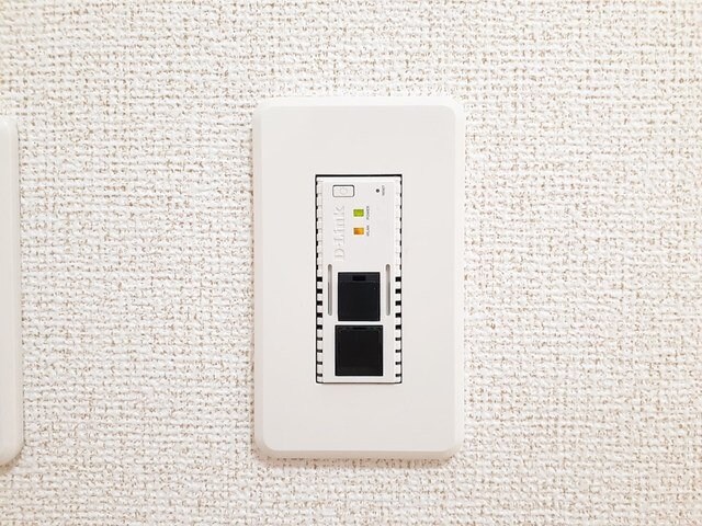 物件内観写真19　