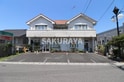借宿町貸店舗・貸家HM