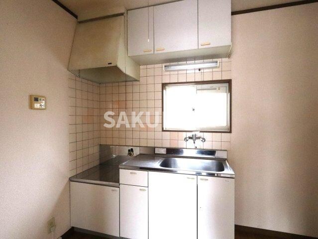 物件内観写真10　(2024年撮影。現況と異なる場合があります。)