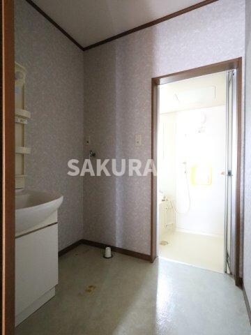 物件内観写真11　(2024年撮影。現況と異なる場合があります。)